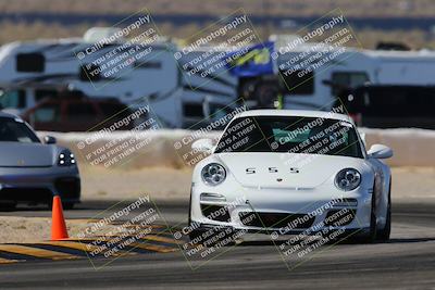 media/Apr-05-2025-PCA San Diego (Sat) [[2977f3371d]]/4-Yellow Group/Session 2 (Turn 2)/